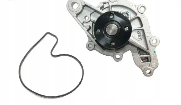 Smart ForTwo I Water pump 3165V003 4681V002 REPLACEMENT