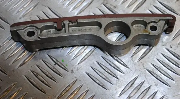 Audi Q5 SQ5 Slide rail for timing chain 079109469AL