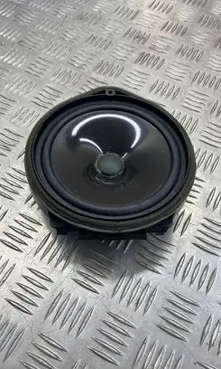 Honda Insight Rear door speaker