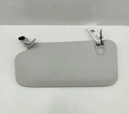 Ford Kuga III Sun visor LV4BS04100DF3HV1