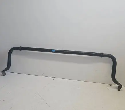 Audi A6 S6 C5 4B Front anti-roll bar/sway bar
