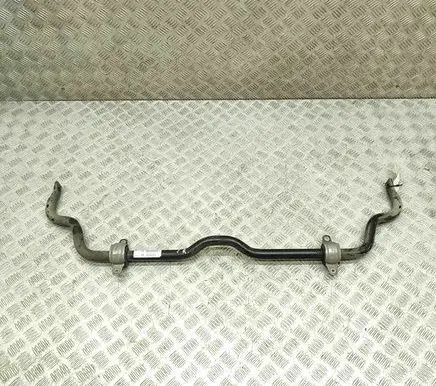 Mercedes-Benz EQB Front anti-roll bar/sway bar A2433206200