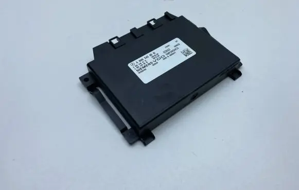 Mercedes-Benz E W212 Gearbox control unit/module A0005456616 A0034464310 A0024486610