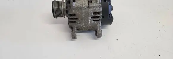 Seat Toledo III (5P) Generator/alternator 06F903023C 2542695D 405129424