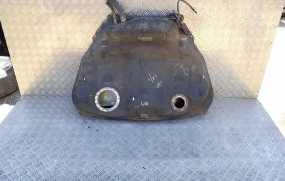 Subaru Legacy Fuel tank