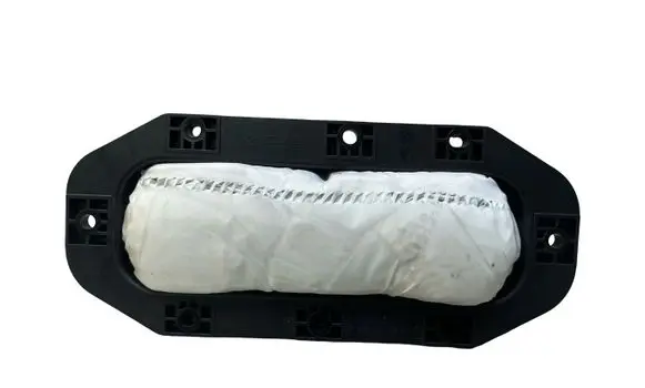 Volvo V40 Passenger airbag P31291367 1P619727500B 0589P10042