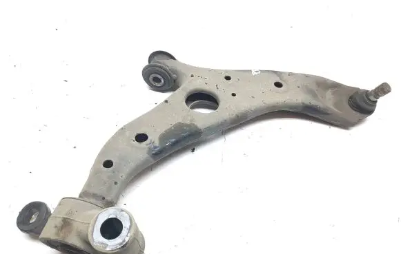 Mazda 6 Front lower control arm/wishbone