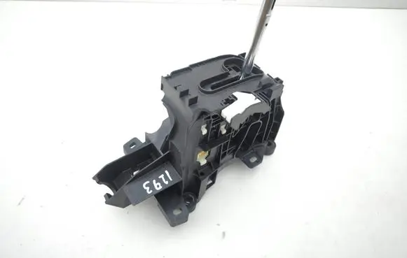 Toyota Corolla E210 E21 Gear selector 75G902