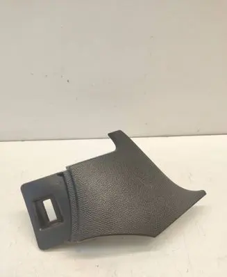 Citroen DS7 Crossback Other interior part 9821441677 56830 113340A0
