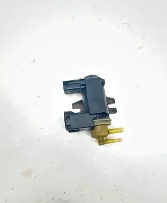 Audi A5 Sportback 8TA Turbo solenoid valve 8K0906627 4010835A