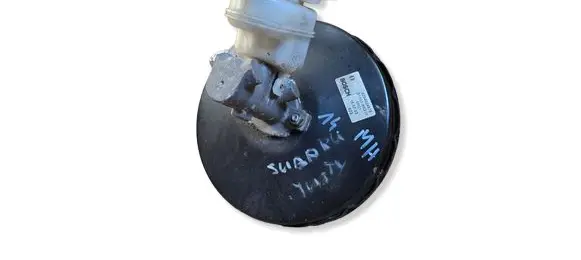 Suzuki Ignis Brake booster 5100086G10 0204024975 86G1