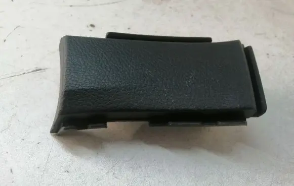 Toyota Auris E180 Other dashboard part 5544702060