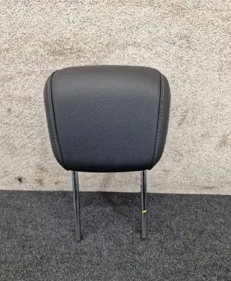 Mercedes-Benz GLE (W166 - C292) Rear seat headrest 