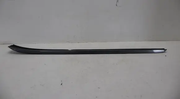 Hyundai i40 Windshield trim 861313Z000