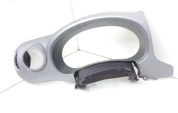 Citroen Berlingo Dashboard trim 9680938577