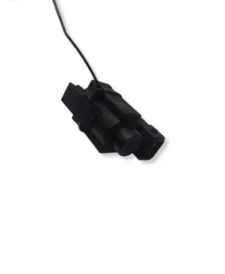 Volvo S60 Turbo solenoid valve 30611668