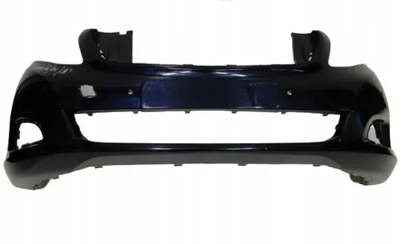 Mercedes-Benz Vito Viano W447 Front bumper