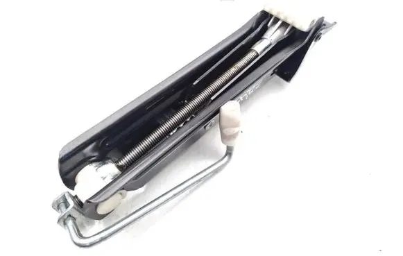 Mercedes-Benz CLC CL203 Lift Jack A2035830415