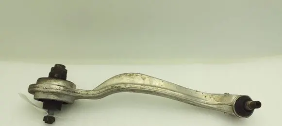 Mercedes-Benz CL C215 Front lower control arm/wishbone A2203331405