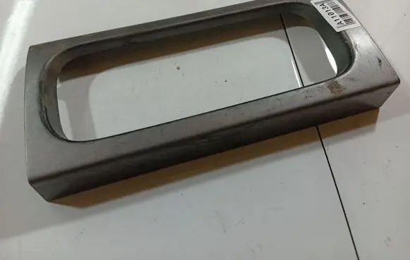 Nissan Pathfinder R51 Other interior part 225880