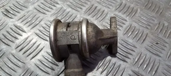 BMW 3 E46 EGR valve 72823800 7.28238.00