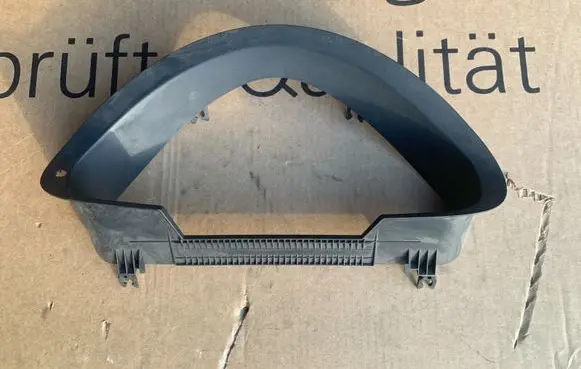 Mercedes-Benz E W211 Dashboard trim A2116890539