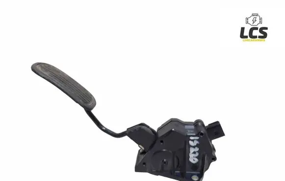 Lexus IS 220D-250-350 Accelerator throttle pedal 7811053010