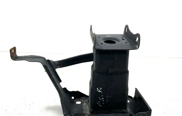 Mercedes-Benz R W251 Front bumper shock/impact absorber 01880783 03880871