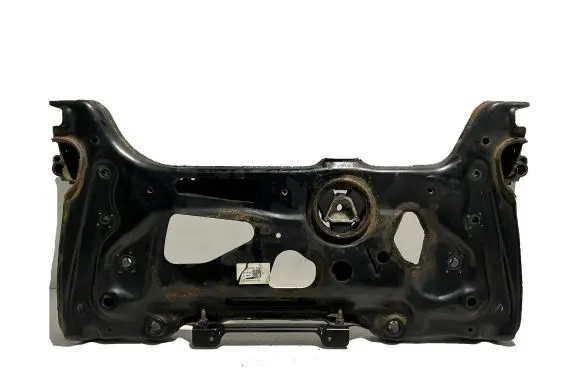 Audi Q3 8U Front subframe 5WA199315 19917
