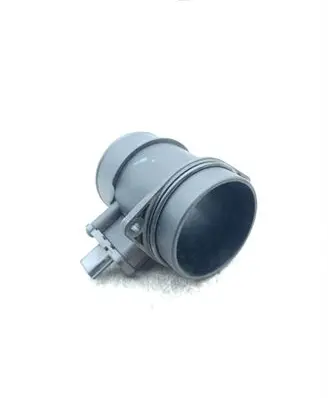 Renault Master III Mass air flow meter 060025473 93450753 0001203
