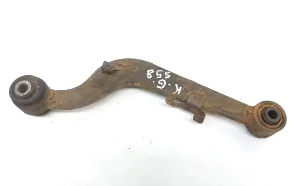 Toyota RAV 4 (XA30) Rear control arm