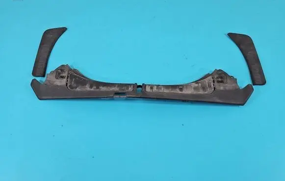 Tesla Model S Center console 1006330-00-G IMPRK1413431