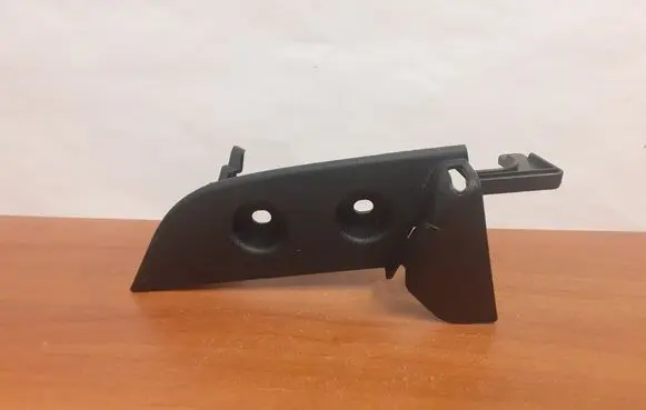 BMW 1 F40 Other interior part 51467492476 8230