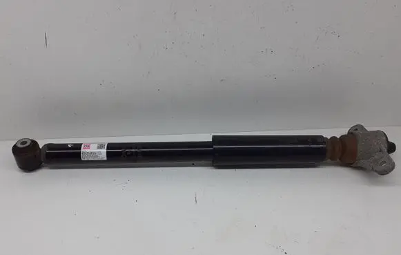 Hyundai Kona I Rear shock absorber/damper 55300J9300 J3055300J9300