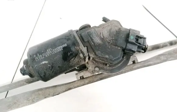 Chrysler 300 - 300C Wiper motor 04805711AA