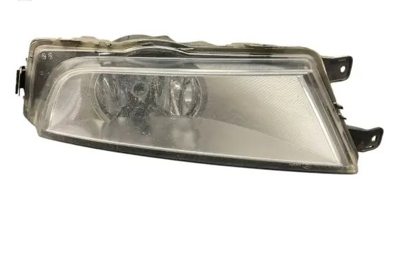 Skoda Octavia Mk3 (5E) Front fog light 5E0941699D