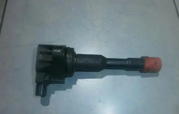 Honda Jazz High voltage ignition coil cm11108