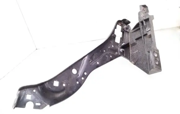 Mercedes-Benz E W212 Headlight/headlamp mounting bracket 212620022