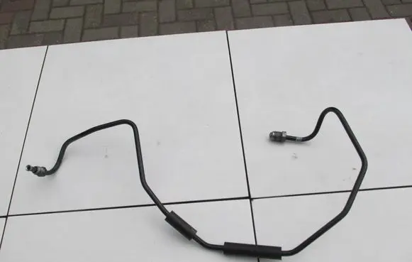 Ford Transit Brake line pipe/hose 