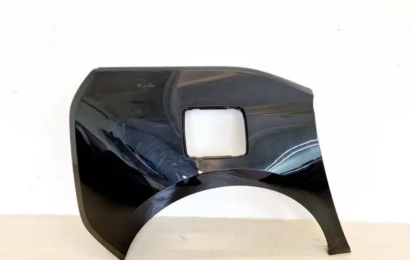 BMW i3 Fender