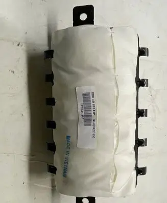 KIA Sorento Passenger airbag 84530C5100 0080P1110027 UMPDJJ460Y0196