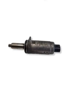 Audi A8 S8 D4 4H Turbo solenoid valve 06E103697M 14041803300D 11171601