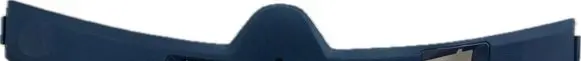 Cadillac Escalade IV Dashboard trim ANH33227