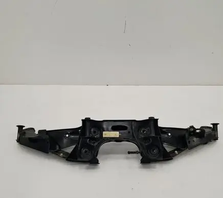 Mini One - Cooper F56 F55 Rear subframe 6851559
