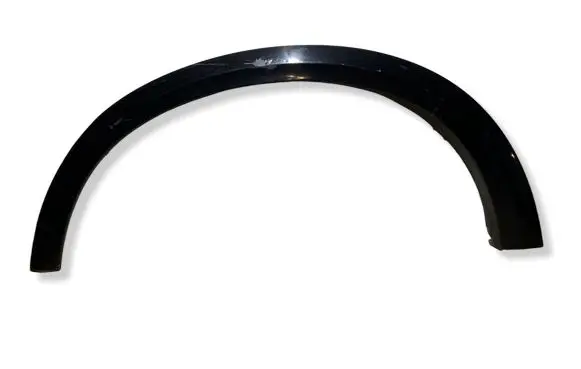 Volvo XC90 Front arch trim 30655181