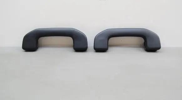 Mercedes-Benz C W205 Front interior roof grab handle 0998150039