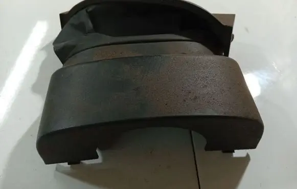 Ford Focus Steering wheel column trim 3M513530ABW