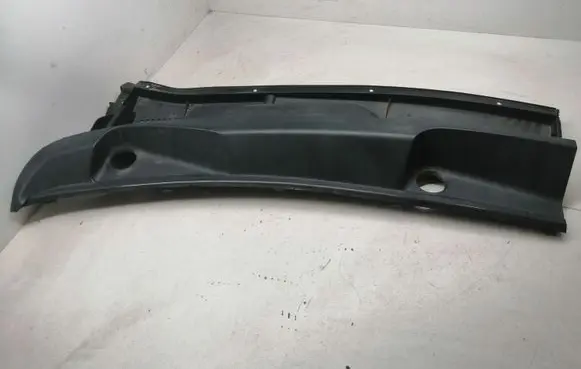 Toyota Prius (XW20) Wiper trim 5570947070 5578247070