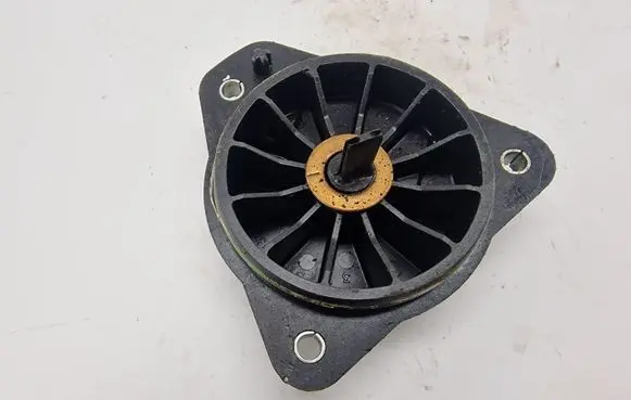 Jeep Grand Cherokee Other gearbox part 2105240516