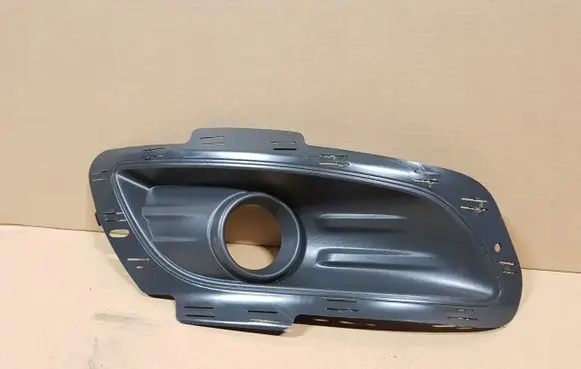 Ford Transit Courier Tow hook cap/cover 